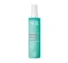 SVR SUN SECURE AFTER-SUN SPRAY SOOTHING-MOISTURIZING 200ML
