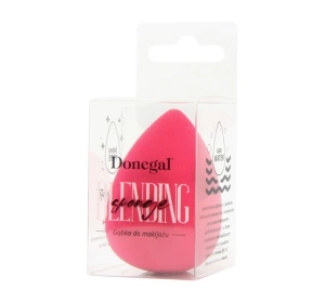 DONEGAL BLENDING SPONGE MAKEUP SPONGE 