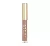 GOLDEN ROSE EYE GLAZE LIQUID EYESHADOW 01 WOODY 3.5ML