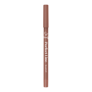 LOVELY PERFECT LINE LIP LINER 4
