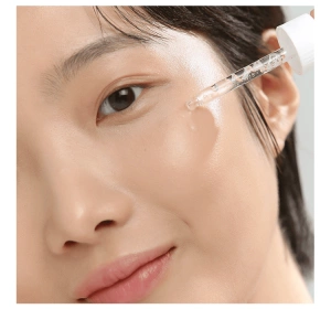 Beauty of Joseon Glow Deep Rice + Alpha-Arbutin Facial Serum 30ml