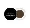 PIERRE RENE BROW POMADE EYEBROW POMADE 02 BROWN 4G