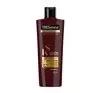 TRESEMME KERATIN SMOOTH SMOOTHING HAIR SHAMPOO 400ML