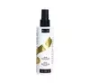 VIS PLANTIS PROFESSIONAL LEAVE-IN SPRAY FOR CURLY HAIR 200ML