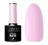 CLARESA RUBBER BASE 14 5ML