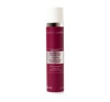 BACK TO COMFORT RESVERAVIT-C REGENERATING NIGHT CREAM 50ML
