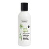 ZIAJA CUCUMBER MOISTURIZING FACE TONER 200ML