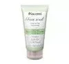 NACOMI FACE SCRUB WITH CORUNDUM ANTI-ACNE