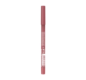 LOVELY PERFECT LINE LIP LINER 7