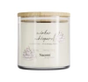 NACOMI FRAGRANCES SOY SCENTED CANDLE WINTER WHISPERS 450G