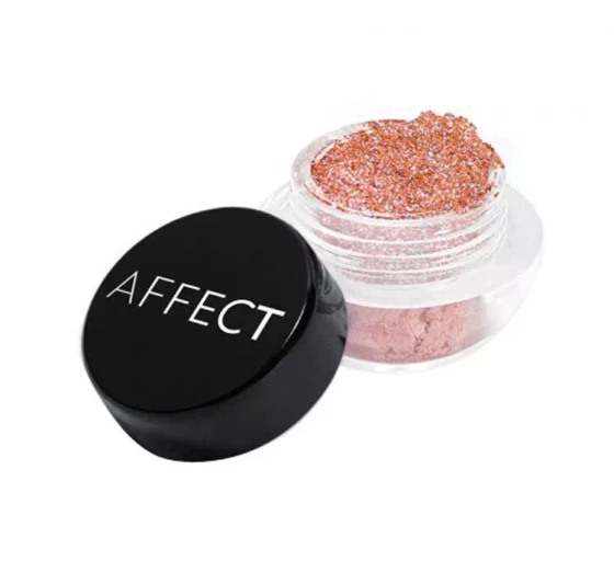 AFFECT CHARMY PIGMENT LOOSE EYESHADOW N-0149 2G