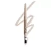 NYX PROFESSIONAL MAKEUP EPIC SMOKE LINER EYE PENCIL 01 WHITE SMOKE 0.17 G