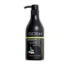 GOSH MACADAMIA OIL VEGAN CONDITIONER FOR DRY HAIR 450ML