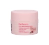 FLUFF MAKEUP REMOVER RASPBERRY AND ALMONDS 50ML