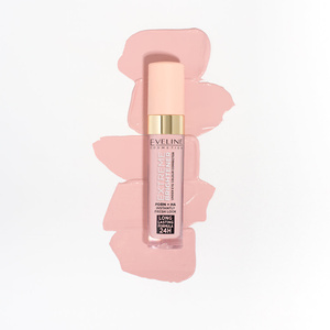 Eveline Cosmetics Extreme Brightener Illuminating Under-Eye Concealer 00 Magic Pink 7ml