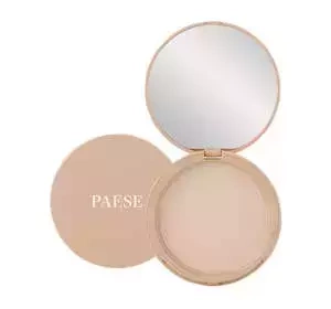 PAESE GLOWING POWDER MIST 11 LIGHT BEIGE 10G