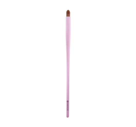 ESSENCE MAKEUP BRUSH 01 PRECISION MEETS PERFECTION