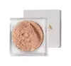 ASOA ILLUMINATING MINERAL FOUNDATION I15 LIGHT VANILA 6G