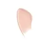 NYX PROFESSIONAL BARE WITH ME BLUR TINT FOUNDATION 01 PALE 30ML
