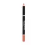 GOLDEN ROSE LIPLINER LONG LASTING LIP LINER 227