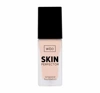 WIBO SKIN PERFECTOR FACE FOUNDATION 4N NATURAL 30ML