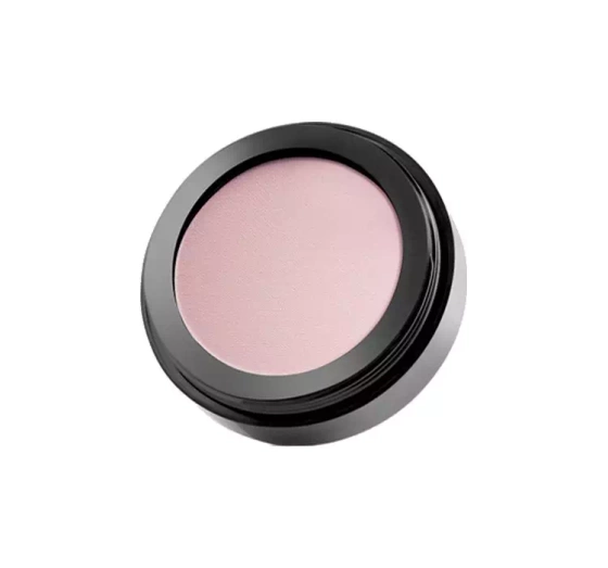 PAESE KASHMIR MATTE EYESHADOW 614 4G