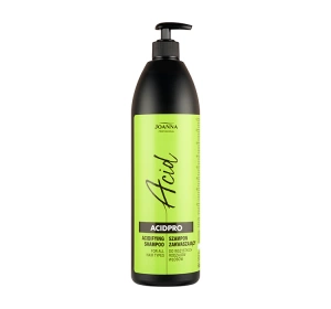 JOANNA ACIDPRO COMPLEX ACIDIFYING SHAMPOO 1L