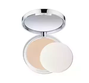 CLINIQUE ALMOST POWDER MAKEUP NEUTRAL FAIR 2