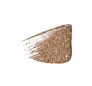 WET N WILD COLOR ICON GLITTER EYESHADOW BRASS 1.4G
