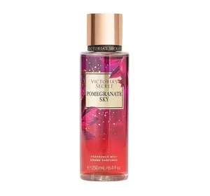 Victoria's Secret Pomegranate Sky body mist 250ml