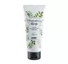 ANWEN EMOLLIENT ACACIA HAIR CONDITIONER LOW POROSITY 200ML 