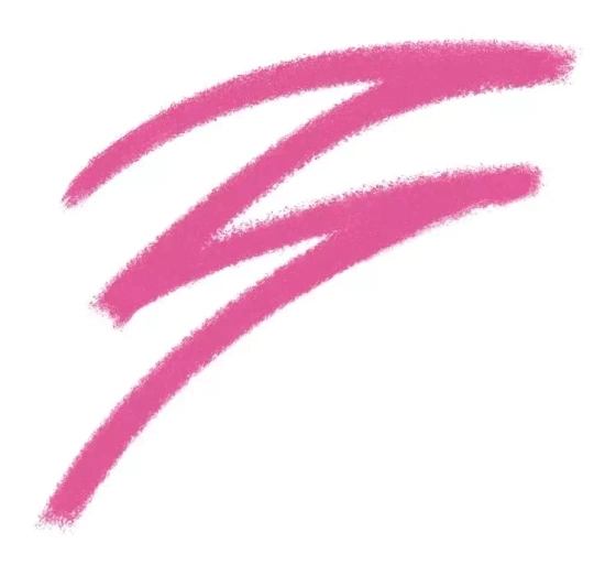 NYX PROFESSIONAL MAKEUP EPIC WEAR EYE PENCIL 19 PINK SPIRIT 1.22G