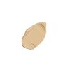NAM BLACK ROSE TONING AND CARING BB CREAM 01C SWAN 30ML