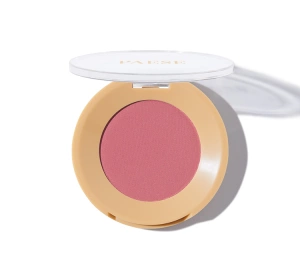 PAESE SELFGLOW BLUSH 08 ORCHID