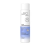 Bebio Natural Shampoo for Oily Hair 300ml
