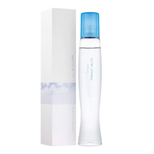 AVON SUMMER WHITE EAU DE TOILETTE SPRAY 50ML
