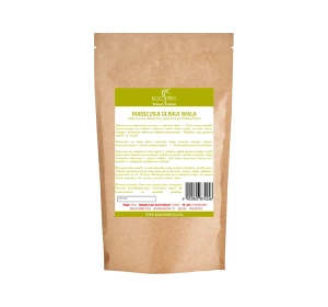 PROFESSIONAL WHITE CLAY NOURISHING AND CLEANSING 100G