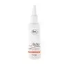 JADWIGA FORMULA FOR ACNE SKIN 110ML