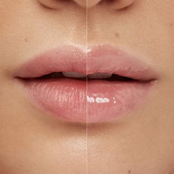 Click on photo to zoom it KIKO Milano Lip Volume Plumping Lip Cream-Balm Tutu Rose 6.5ml