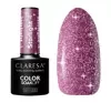 CLARESA SOAK OFF HYBRID NAIL POLISH STARLIGHT 4 5G