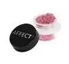 AFFECT CHARMY PIGMENT LOOSE EYESHADOW N-0129 2G