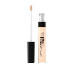 MAYBELLINE FIT ME CONCEALER 15 6.8ML