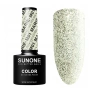 SUNONE COLOR UV/LED GEL POLISH  M01 MARIE 5ML