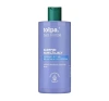 Tołpa Hair Routine Hydrating Shampoo 300ml