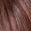 LOREAL CASTING CREME GLOSS SEMI PERMANENT HAIR DYE 600 DARK BLONDE