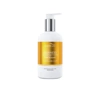  Indigo Body lotion Pop Sugar 300ml