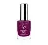 GOLDEN ROSE PRODIGY GEL COLOUR NAIL POLISH 20