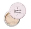 ANNABELLE MINERALS COVERAGE FOUNDATION SUNNY FAIR 4G