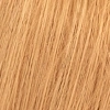 WELLA PROFESSIONALS KOLESTON PERFECT ME+ PURE NATURALS PERMANENT HAIR COLOR 10/04 60ML