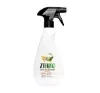 ZIELKO NATURAL BATHROOM CLEANSER MELON 500ML